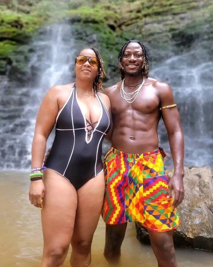 ๐ฟ Safari Valley, Waterfalls & Cocoa Farm Adventure photo 6
