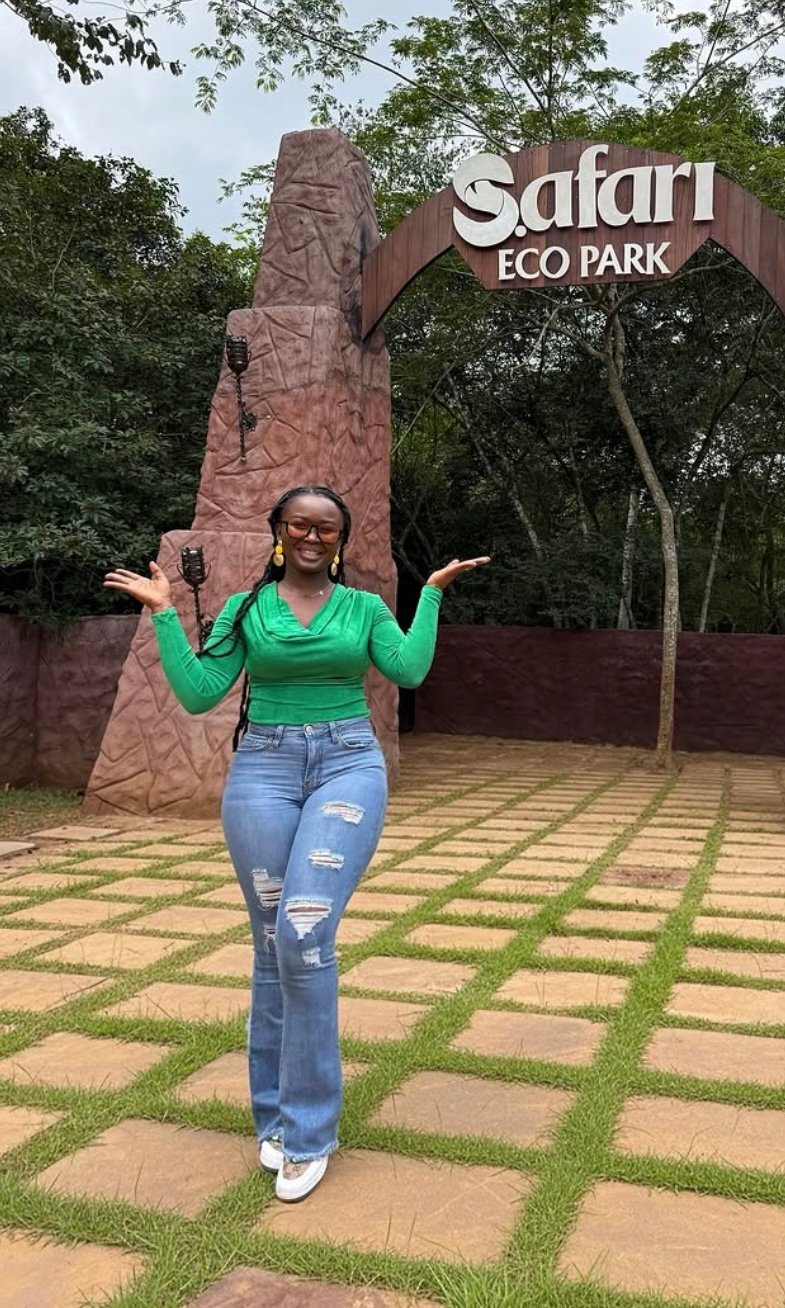 πΏ Safari Valley Resort A Full Day Experience photo 5