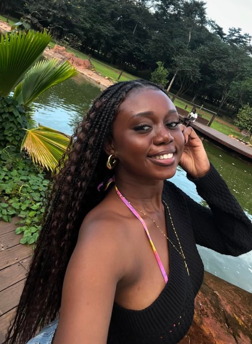 πΏ Safari Valley Resort A Full Day Experience photo 9