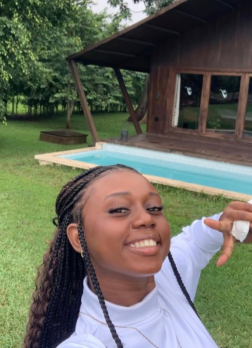 πΏ Safari Valley Resort A Full Day Experience photo 15