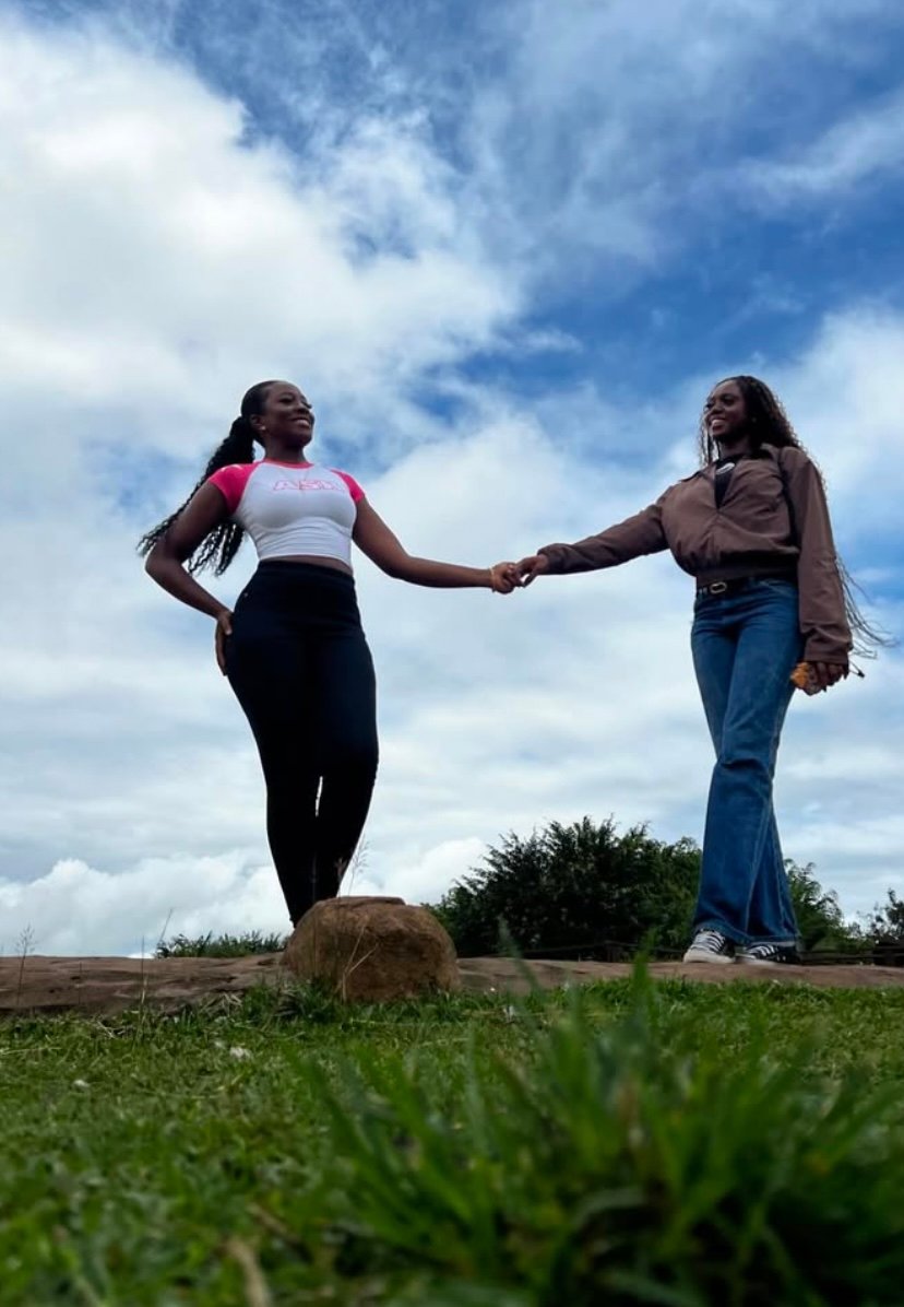 πΏ Safari Valley Resort A Full Day Experience photo 16