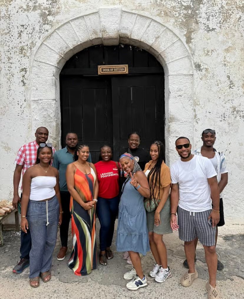 3-Days Central Region Experience Tour photo 19