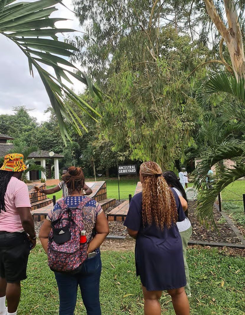 3-Days Central Region Experience Tour photo 11