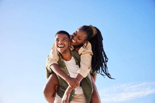 Honeymoon Holiday Plan photo 9