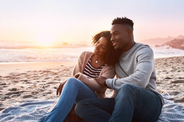 Honeymoon Holiday Plan photo 6