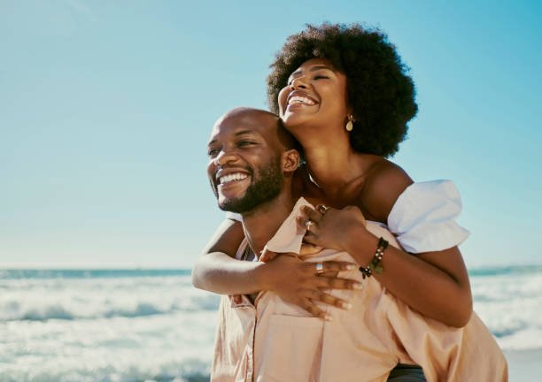 Honeymoon Holiday Plan photo 10