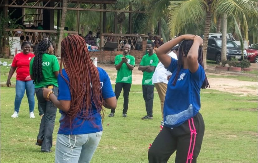 3-Days Central Region Experience Tour photo 5