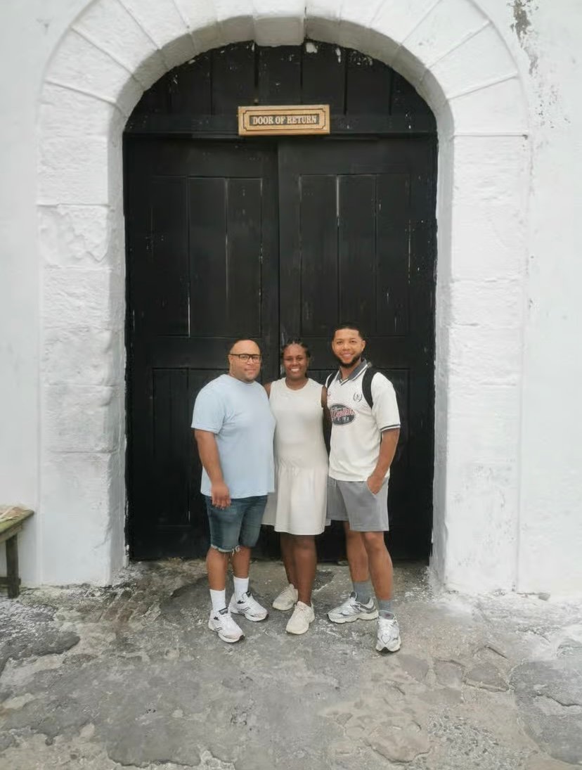 3-Days Private Accra, Cape Coast & Western Region Experience Tour photo 17