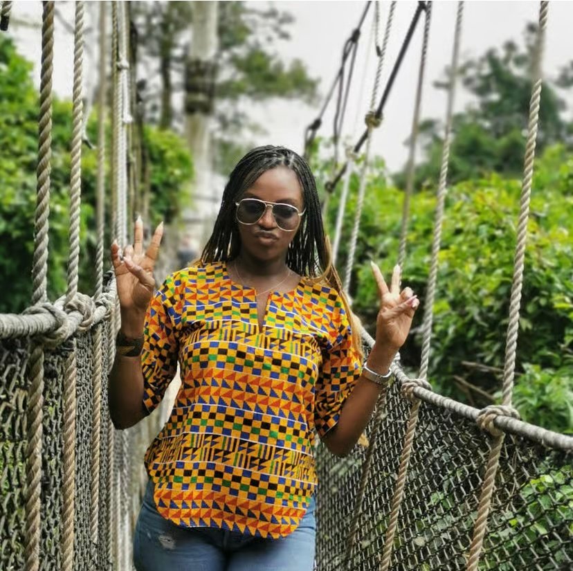 3-Days Private Accra, Cape Coast & Western Region Experience Tour photo 19