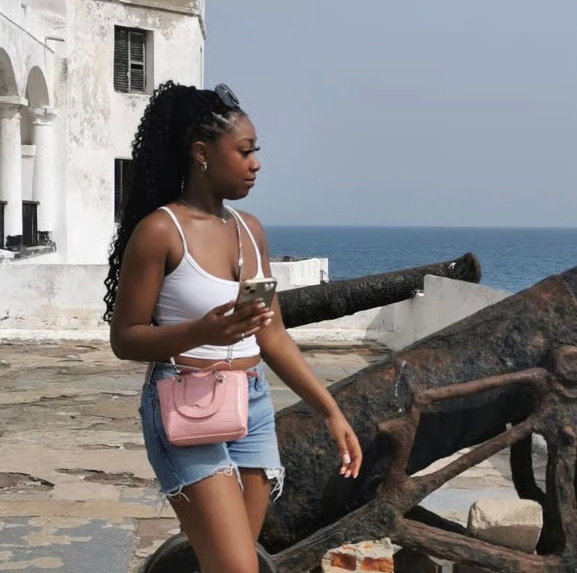 3-Days Private Accra, Cape Coast & Western Region Experience Tour photo 20