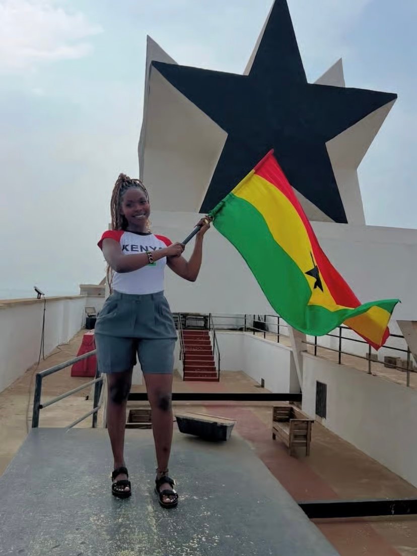 3-Days Private Accra, Cape Coast & Western Region Experience Tour photo 5