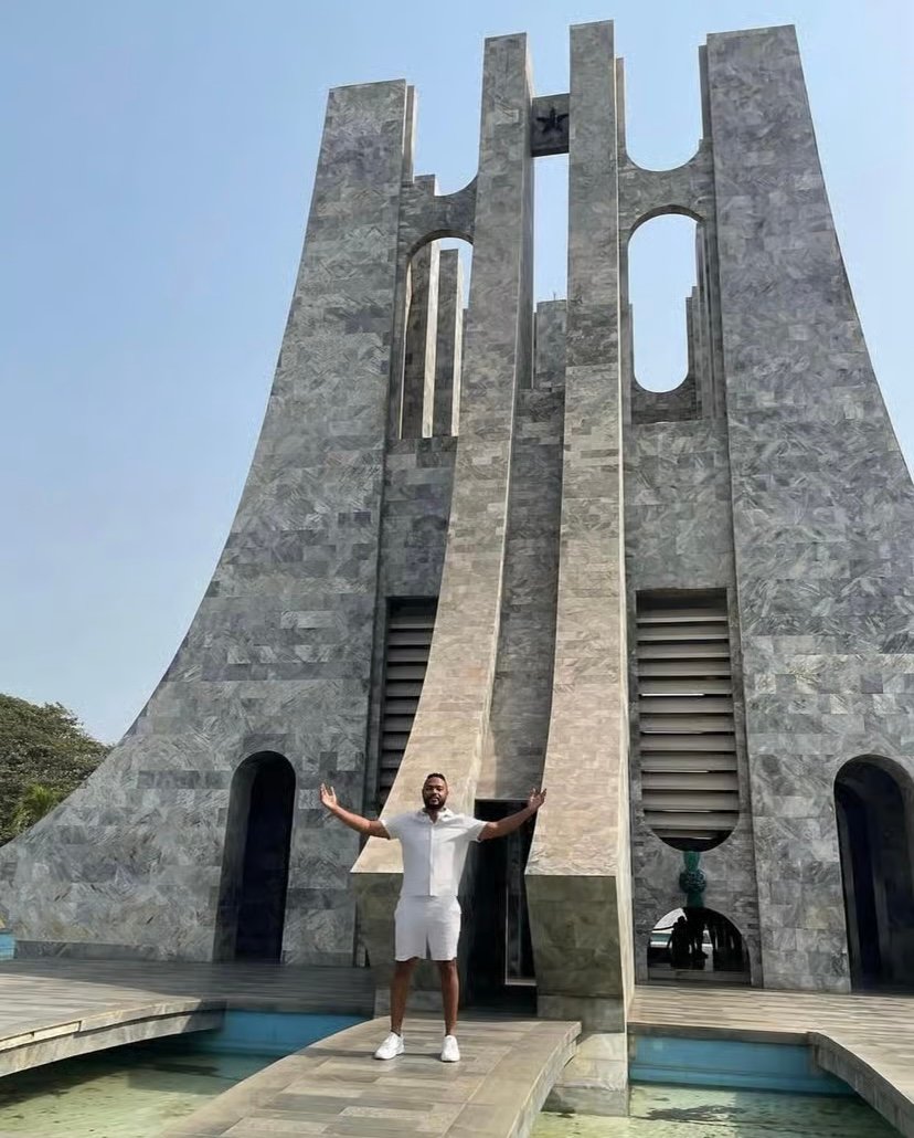3-Days Private Accra, Cape Coast & Western Region Experience Tour photo 8