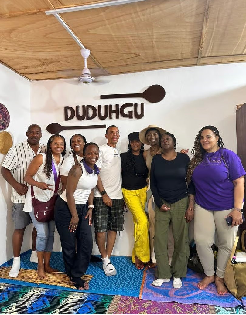 1-Day Tamale Cultural & Heritage City Tour