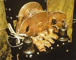 Kumasi Golden Stool & Ashanti Kingdom Cultural Tour