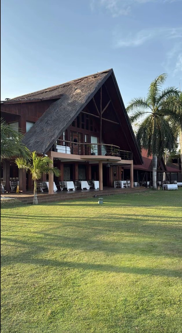 Full-Day Group Safari & Nature Experience photo 6