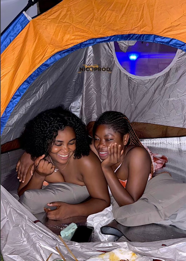 π AKOSOMBO LAKESIDE ESCAPE photo 6