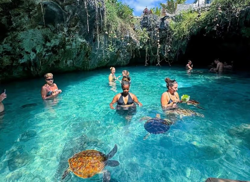 7 Days / 6 Nights Premium Zanzibar Holiday Experience