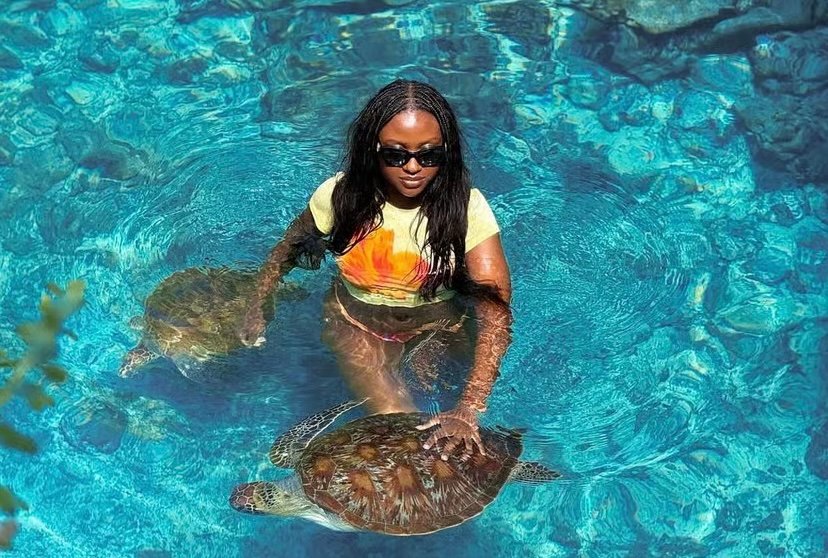 7 Days / 6 Nights Premium Zanzibar Holiday Experience photo 4