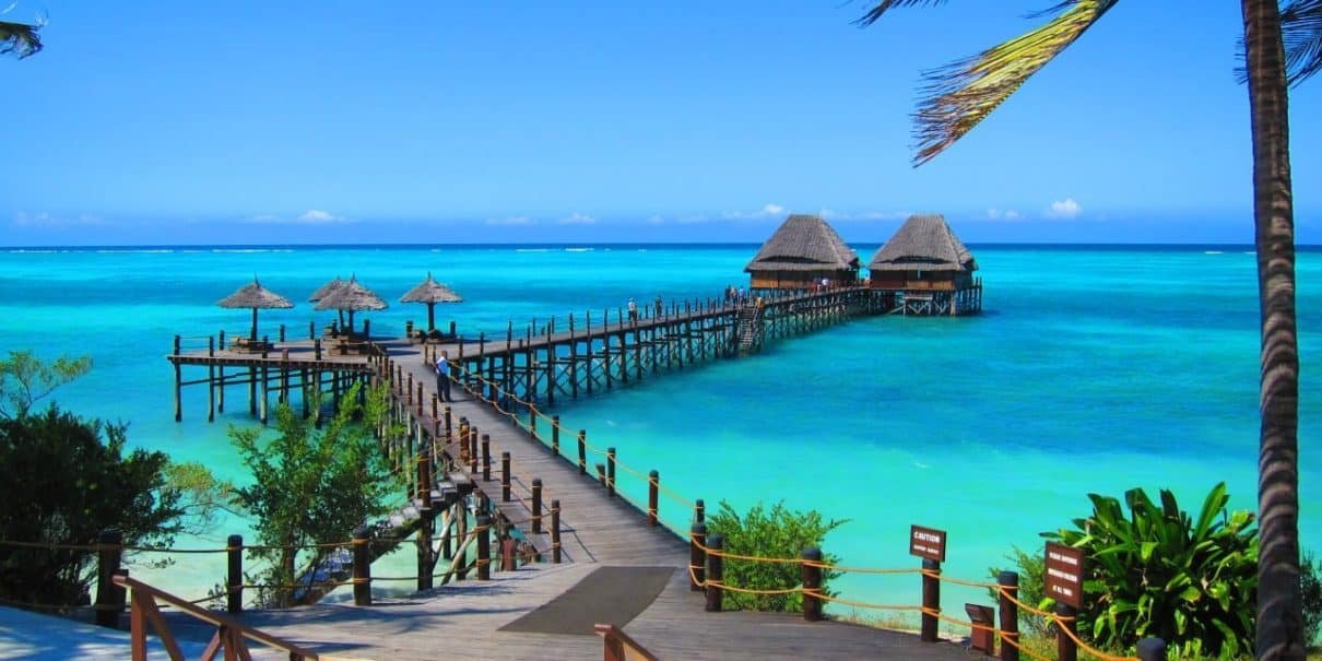 7 Days / 6 Nights Premium Zanzibar Holiday Experience photo 13