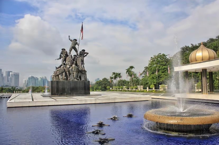 8 Days / 7 Nights Premium Malaysia Holiday Package photo 15