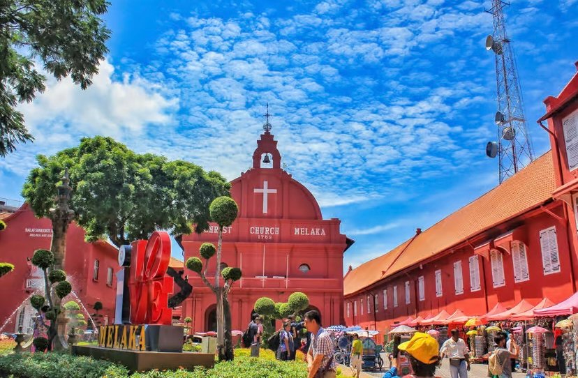8 Days / 7 Nights Premium Malaysia Holiday Package photo 14