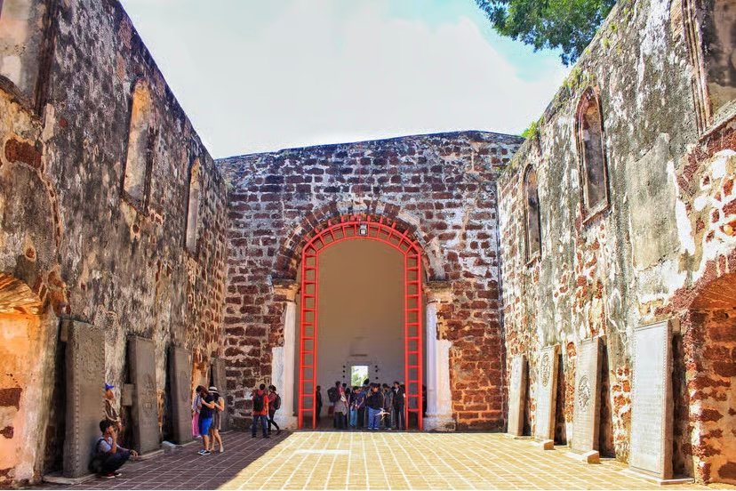 8 Days / 7 Nights Premium Malaysia Holiday Package photo 10
