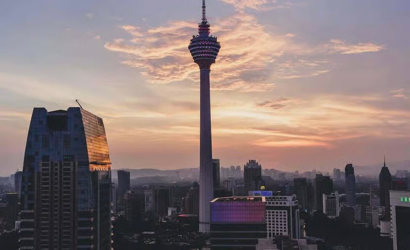 8 Days / 7 Nights Premium Malaysia Holiday Package photo 7