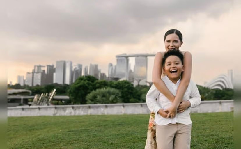 8 Days / 7 Nights Premium Singapore Holiday Package photo 4
