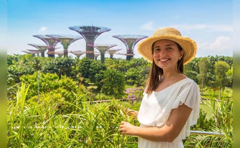 8 Days / 7 Nights Premium Singapore Holiday Package photo 5