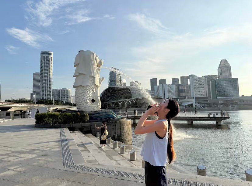 8 Days / 7 Nights Premium Singapore Holiday Package photo 8
