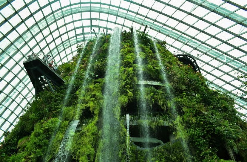 8 Days / 7 Nights Premium Singapore Holiday Package photo 10