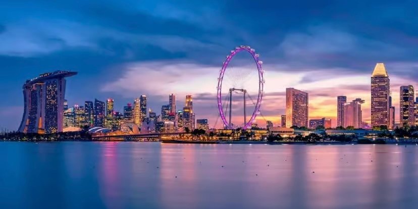 8 Days / 7 Nights Premium Singapore Holiday Package photo 13