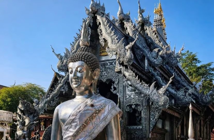 Travel itinerary support