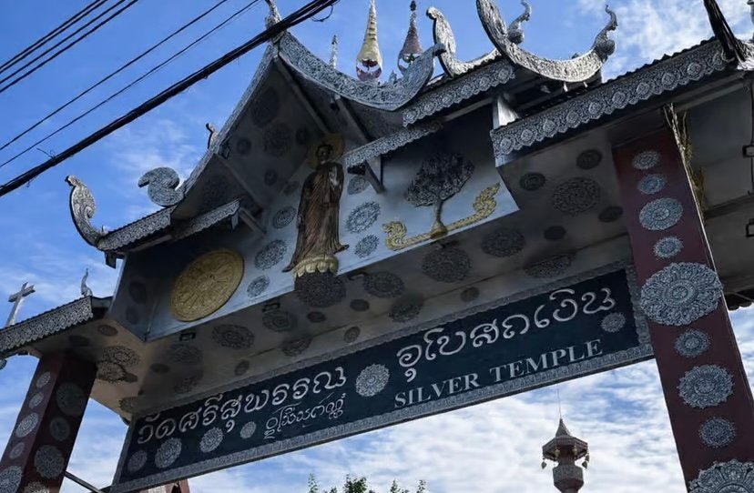 8 Days / 7 Nights Premium Thailand Holiday Package photo 6