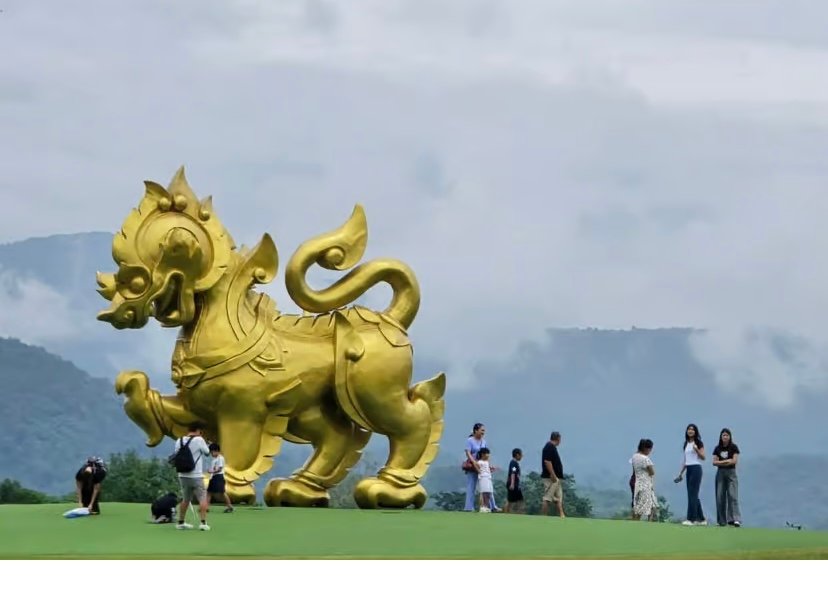 8 Days / 7 Nights Premium Thailand Holiday Package photo 5