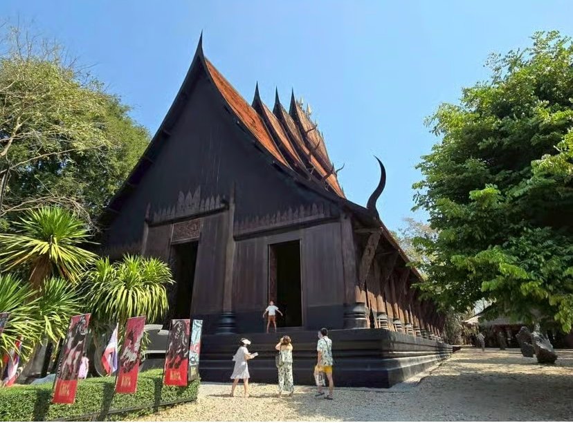 8 Days / 7 Nights Premium Thailand Holiday Package photo 10