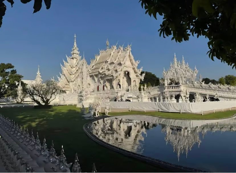 8 Days / 7 Nights Premium Thailand Holiday Package photo 9