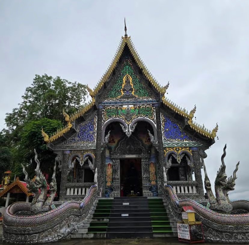 8 Days / 7 Nights Premium Thailand Holiday Package photo 13